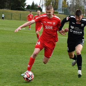 polkowice-sleza-fot-ewajak094.JPG