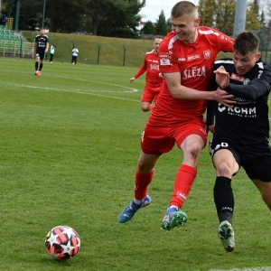 polkowice-sleza-fot-ewajak096.JPG