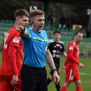 polkowice-sleza-fot-ewajak099.JPG