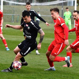 polkowice-sleza-fot-ewajak106.JPG