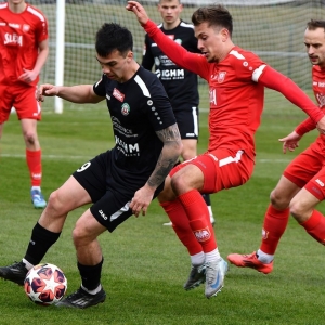 polkowice-sleza-fot-ewajak107.JPG