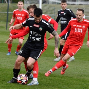 polkowice-sleza-fot-ewajak109.JPG