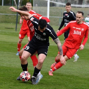 polkowice-sleza-fot-ewajak110.JPG