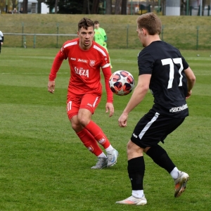 polkowice-sleza-fot-ewajak112.JPG