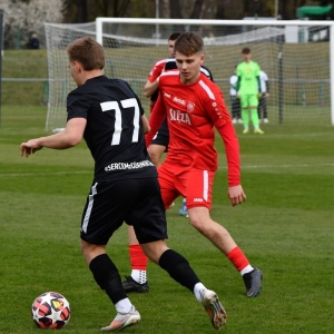 polkowice-sleza-fot-ewajak114.JPG