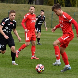 polkowice-sleza-fot-ewajak116.JPG