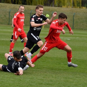polkowice-sleza-fot-ewajak117.JPG