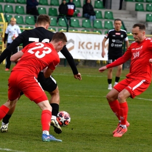 polkowice-sleza-fot-ewajak131.JPG