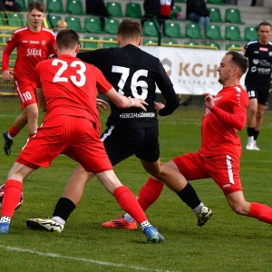 polkowice-sleza-fot-ewajak132.JPG