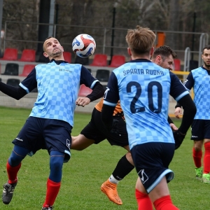 rudna-rokitki-fot-ewajak014.JPG