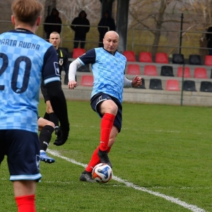 rudna-rokitki-fot-ewajak018.JPG
