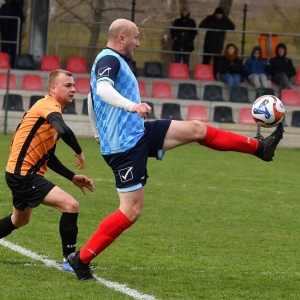rudna-rokitki-fot-ewajak019.JPG