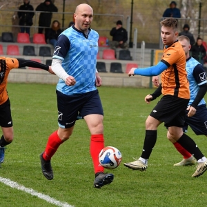 rudna-rokitki-fot-ewajak020.JPG