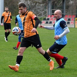 rudna-rokitki-fot-ewajak033.JPG