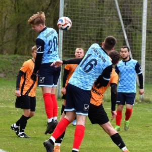 rudna-rokitki-fot-ewajak044.JPG