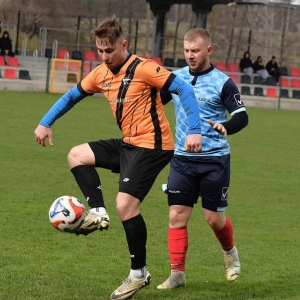 rudna-rokitki-fot-ewajak046.JPG