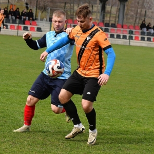 rudna-rokitki-fot-ewajak047.JPG