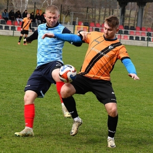 rudna-rokitki-fot-ewajak048.JPG