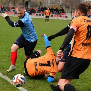 rudna-rokitki-fot-ewajak052.JPG