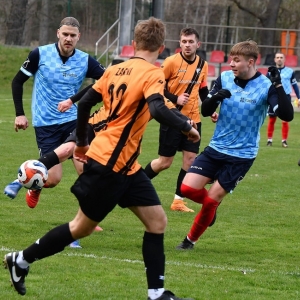 rudna-rokitki-fot-ewajak070.JPG