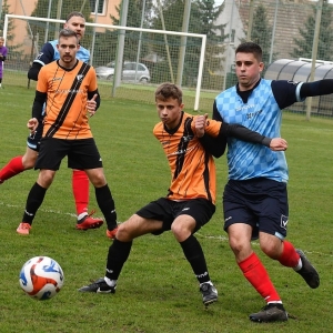 rudna-rokitki-fot-ewajak071.JPG