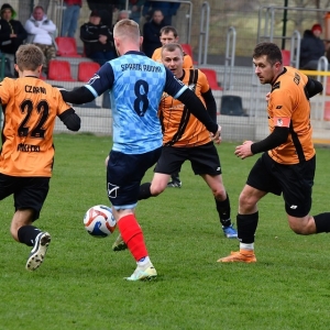 rudna-rokitki-fot-ewajak078.JPG