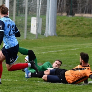 rudna-rokitki-fot-ewajak083.JPG