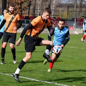 rudna-rokitki-fot-ewajak099.JPG