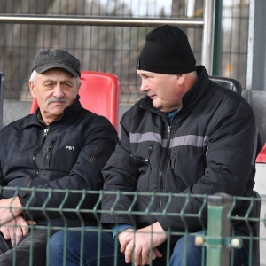 rudna-rokitki-fot-ewajak108.JPG