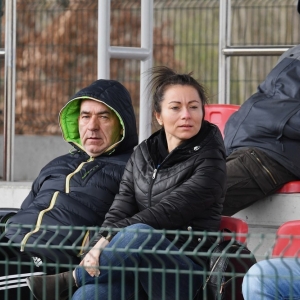 rudna-rokitki-fot-ewajak109.JPG