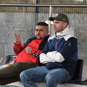rudna-rokitki-fot-ewajak110.JPG