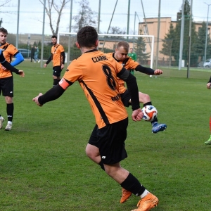 rudna-rokitki-fot-ewajak124.JPG