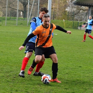 rudna-rokitki-fot-ewajak128.JPG