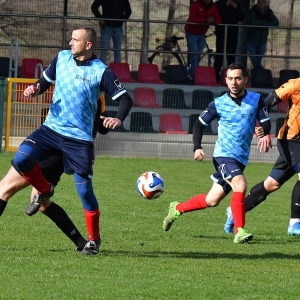 rudna-rokitki-fot-ewajak138.JPG