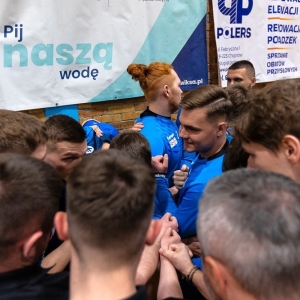 siodemka-fot-jakub-wieczorek01.JPG