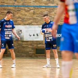 siodemka-fot-jakub-wieczorek02.JPG