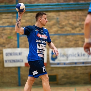 siodemka-fot-jakub-wieczorek03.JPG