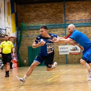 siodemka-fot-jakub-wieczorek04.JPG