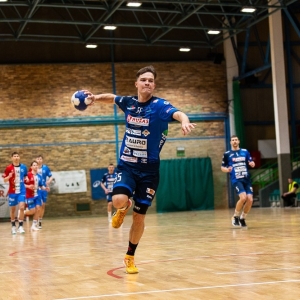 siodemka-fot-jakub-wieczorek05.JPG