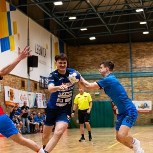 siodemka-fot-jakub-wieczorek06.JPG