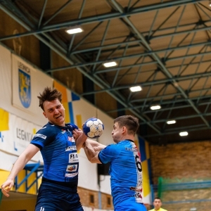 siodemka-fot-jakub-wieczorek07.JPG