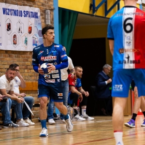 siodemka-fot-jakub-wieczorek08.JPG