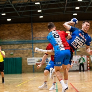 siodemka-fot-jakub-wieczorek09.JPG