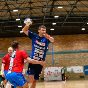 siodemka-fot-jakub-wieczorek10.JPG
