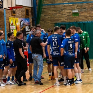 siodemka-fot-jakub-wieczorek11.JPG