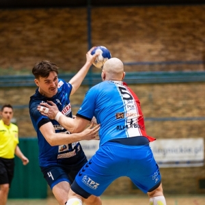 siodemka-fot-jakub-wieczorek12.JPG