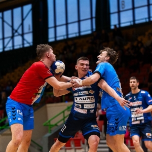 siodemka-fot-jakub-wieczorek13.JPG