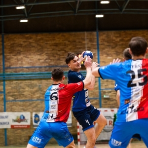 siodemka-fot-jakub-wieczorek14.JPG