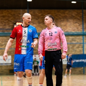 siodemka-fot-jakub-wieczorek15.JPG