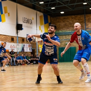 siodemka-fot-jakub-wieczorek22.JPG